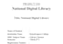professionally edit, format, and beautify your ms word document